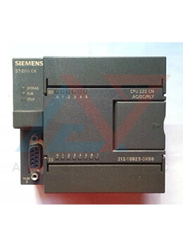 6ES7212-1BB23-0XB8 Siemens chính hãng