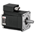 Động Cơ Truyền Động - Inverter, Server Motor