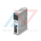 C200H-CP114 omron